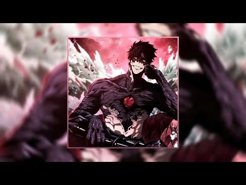 CURSEDEVIL, DJ FKU, Skorde - TUCA DONKA (SUPER SLOWED+REVERB)