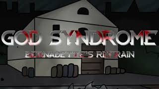 God Syndrome - Madame Macabre ft. Ashe [Duet Mashup/Edit] [Check Description]