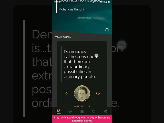 Get Gif sprueche snapchat Free