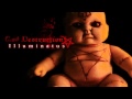 God Destruction/Illuminatus: Released Album on 13 ...