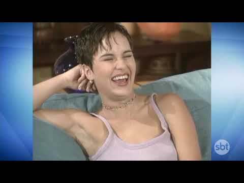 Ô... Coitado ! - Ep. 04 - O Cofrinho de Porcelana (2000)