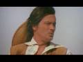 Zorro 1975
