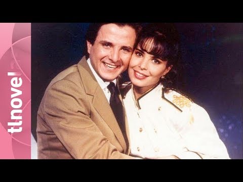 Tráiler La Picara Soñadora