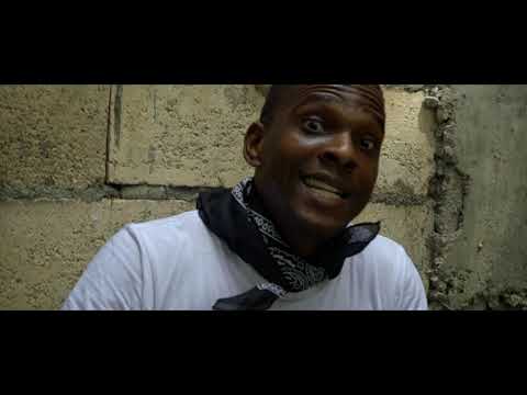 E.C.H.O Mystic - Darkest times ( Official Video)