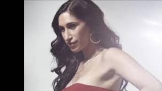 Savina Yannato  & Primavera en Salonico Esi sto lofo, ego sto lofo