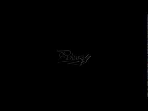 Piekarz - Nie mogę znaleźć