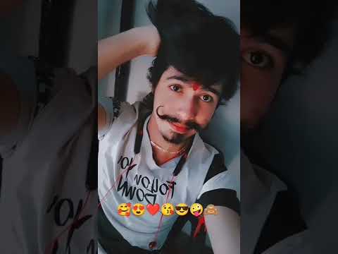 Shubham Sharma muccho ka shokh =cd