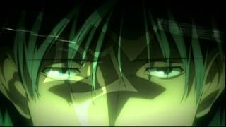 Fate/Zero Season 2Anime Trailer/PV Online