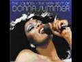 If You Got It Flaunt It Donna Summer.wmv 
