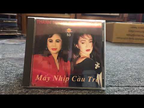 Thể hiện bởi Thanh Tuyền