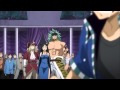 Fairy Tail (2014) 01 