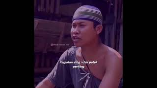 Download lagu STORY WA AGUS KOTAK 30 DETIK mp3