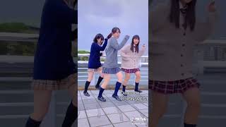 Download lagu 1977KC and the Sunshine Band　　　I'm Your Boogie Man mp3