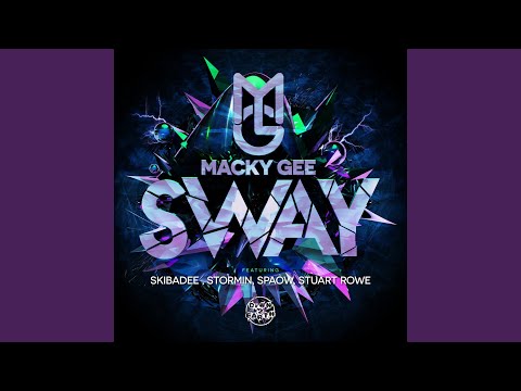 Off Ones Rocker 2016 VIP