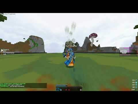 destroyed @FitToks1 .