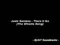 Juelz Santana - There It Go (The Whistle Song ...