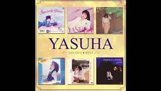 Download lagu ブルーナイト・ブルー (Blue Knight Blue) - Yasuha mp3