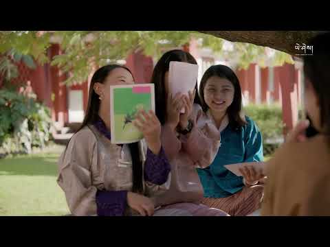 Bum Jarim  BLOOPERS, DELETED SCENES & BONUS Clips - @ugay03