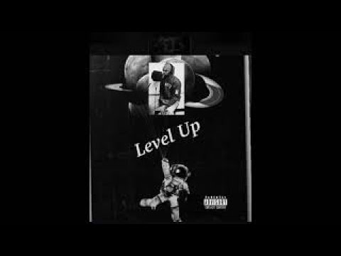 Deja Vu -  G2 ft Sean Lexima  / Level Up