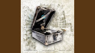 Ostberliner Bauarbeiter (Unrelated Dunkelwerk Remix)