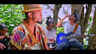 Download lagu Thiera Kougar - Iaveh mp3