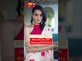 Latest Satin Silk Sarees Perfectly Trending Satin Saree Styles Blouse Designs 2025 Saree