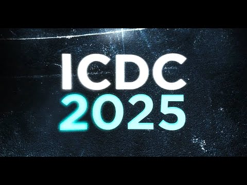 DECA GJH - Podpora stredoškolákov na najväčšej biznis súťaži na svete