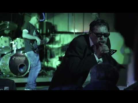 Rocket C #live #rock #band #oberderdingen #bretten #eppingen