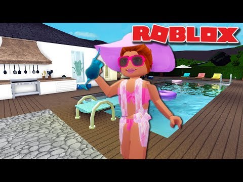 Our New Garden Two Broke Sisters Poor To Rich Ep11 - 