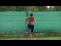 Lionel Messi Individual Training Clips - 