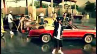 Chamillionaire - Turn It Up