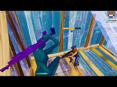 Swervin  🌊 | My #OmarrEC submission