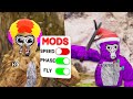 Hacks vs TTTPig