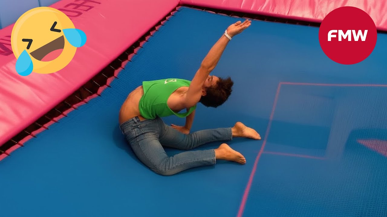 Laugh Out Loud: The Funniest Top 100 Videos of 2025