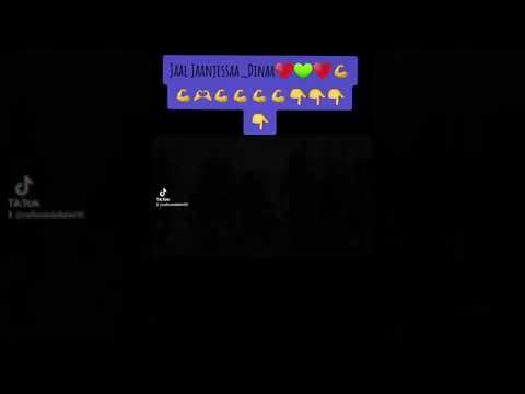 new oromo music 🎶 2023 #jaal janjessaa Dinaa♥️💚♥️💪🙏#you tube #subscribe