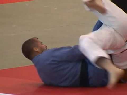 OTP BANK JUDO GRAND MASTERS WORLD CHAMPIONSHIPS BUDAPEST, HUNGARY 2010