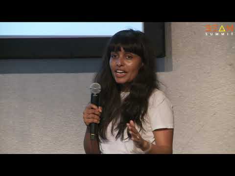 Machine Learning with Flink and Beam (Beam Summit Europe 2019)