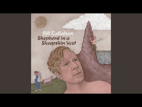 Lonesome Valley - Bill Callahan