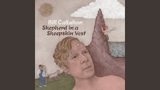 Bill Callahan - Lonesome Valley video