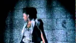 Melanie Fiona - Bang Bang 2011 [HQ]