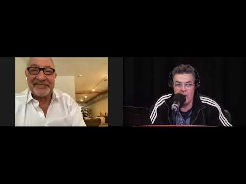 Reasonable Doubt - Capitol Deaths, SoHo Karen & LA County Dining Update