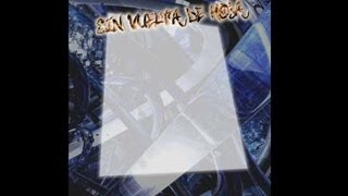 Los 4 raptasticos - Nayck&Cloud (con Porta y Bazzel)