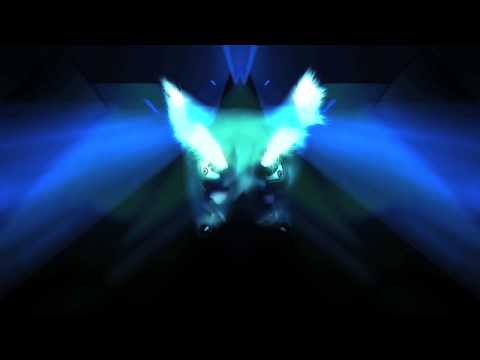 Stupeflip - Cold World