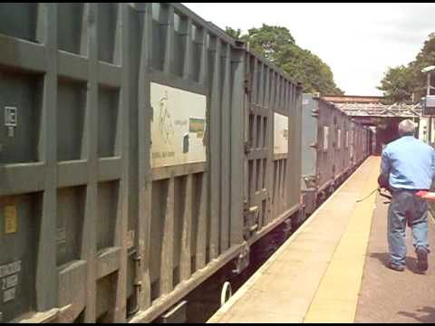 66548 Binliner 20100526