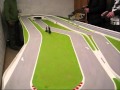 Auto sport in miniature with Magracings new r/c ...
