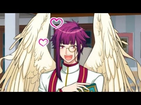homare clips i think about a lot