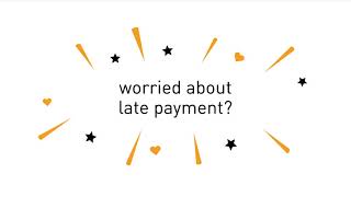 How to pay My M1 Bills