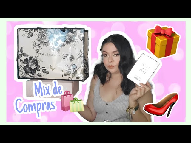 Vídeo relacionado con Set de maquillaje de lápiz labial, pigmentos intensos, kit de maquillaje de labios resistente al agua de larga duración, juego de regalo de maquillaje (12 colores) - regalos para mujeres (A)