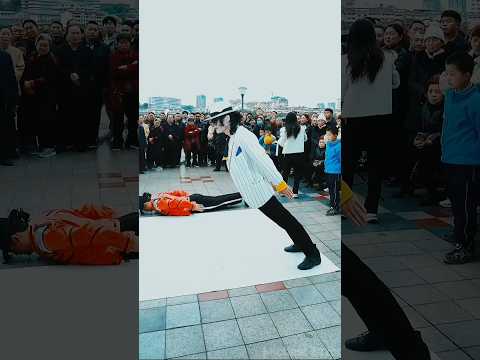 who did perfect 0° antigravity🤔🤫🤯do we find! wait for Michael Jackson,#michaeljackson #michaelzaxon