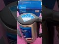 Pava Eléctrica Midea Acero Inoxidable 1,7 Litros EK-NC17XAR2 Outlet
